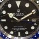 Copy Rolex GMT Master II Black & Blue Bezel Wall Clock - Low Price (2)_th.jpg